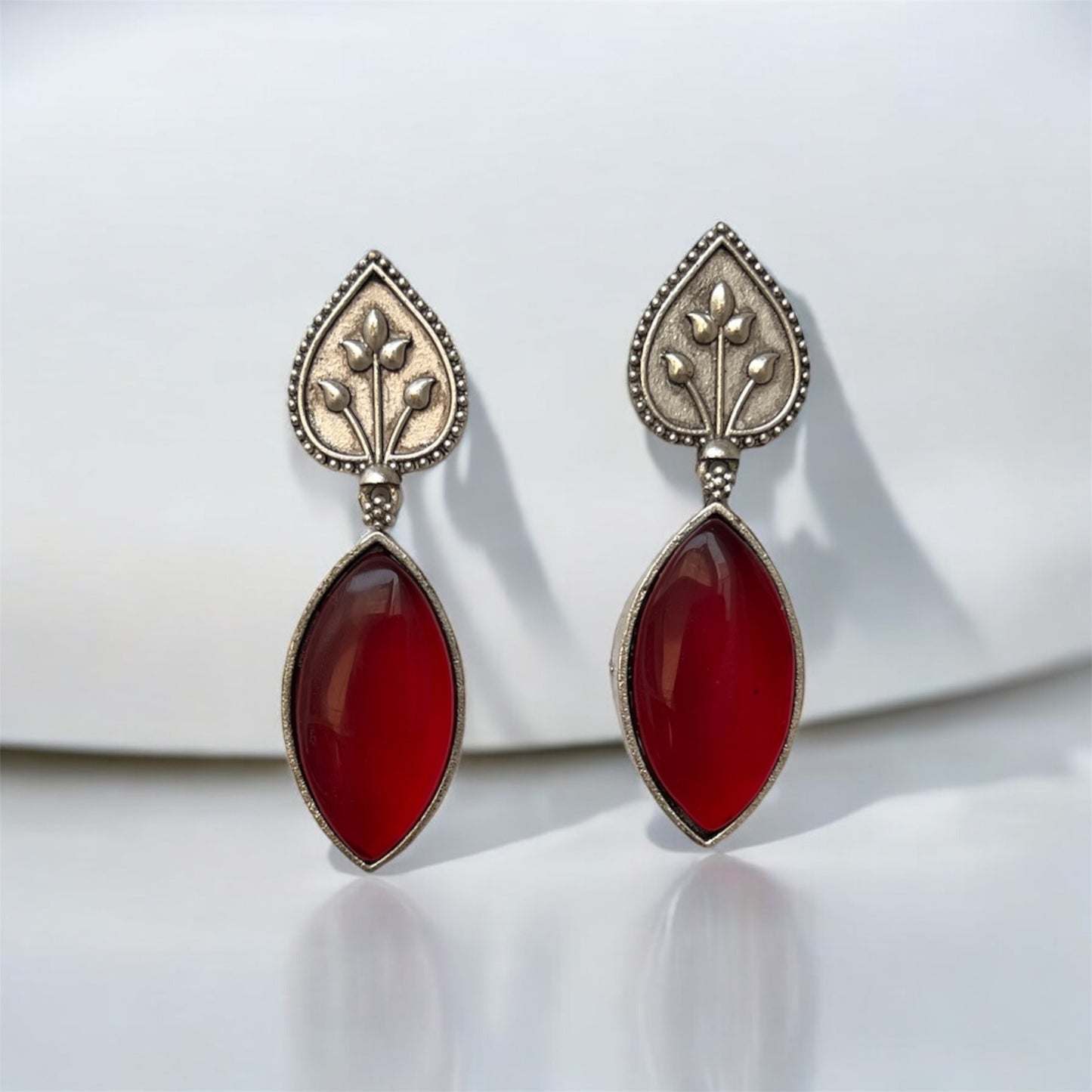 Anisha Dangler Earrings