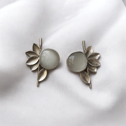 Emma Stud Earrings