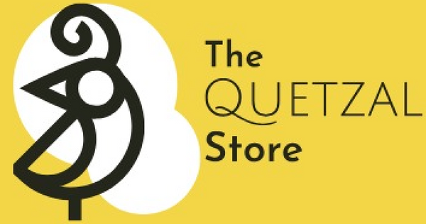 The Quetzal Store